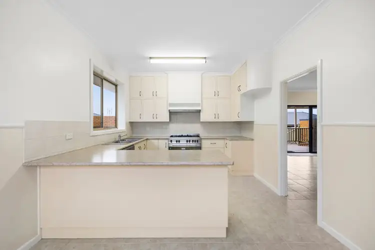 Fifth view of Homely house listing, 22 Palmer Street, Ararat VIC 3377