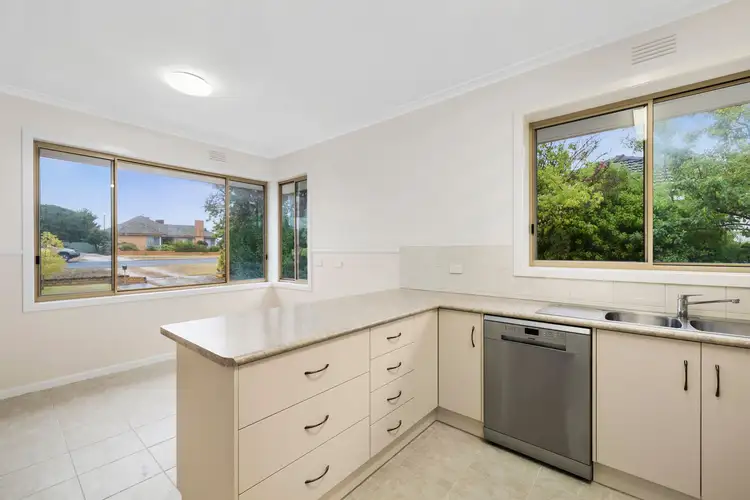Sixth view of Homely house listing, 22 Palmer Street, Ararat VIC 3377