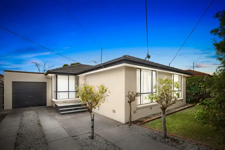 108 Ballan Road, Werribee VIC 3030