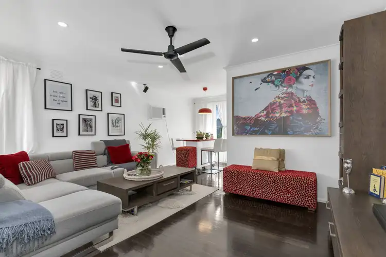 Second view of Homely house listing, 108 Ballan Road, Werribee VIC 3030