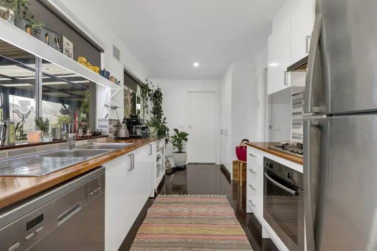 Third view of Homely house listing, 108 Ballan Road, Werribee VIC 3030