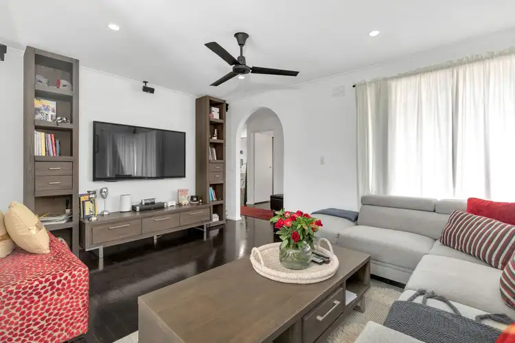 Fourth view of Homely house listing, 108 Ballan Road, Werribee VIC 3030