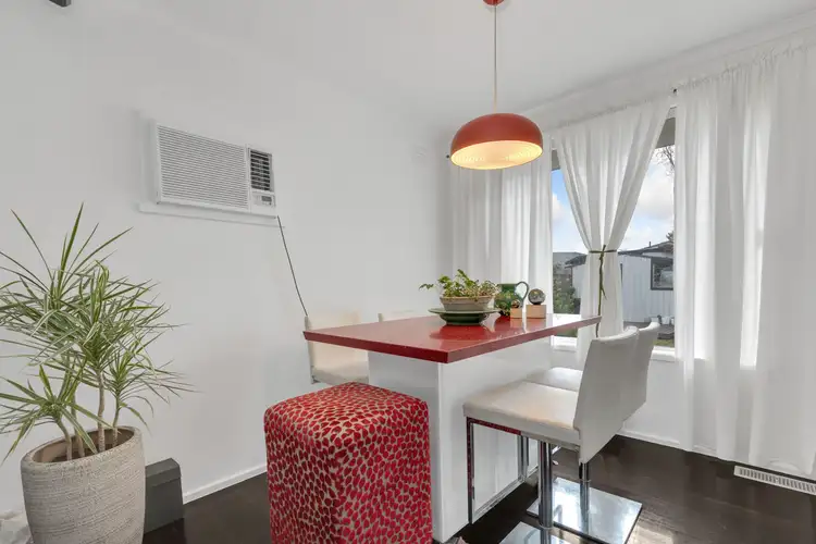 Fifth view of Homely house listing, 108 Ballan Road, Werribee VIC 3030