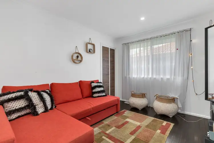 Sixth view of Homely house listing, 108 Ballan Road, Werribee VIC 3030