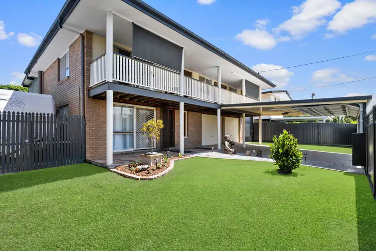 96 Leone Street, Bray Park QLD 4500