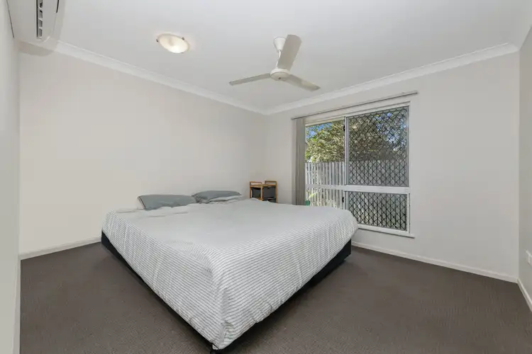 Fourth view of Homely semi-detached listing, 10 Barwick Mews, Deeragun QLD 4818