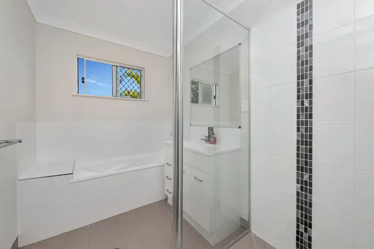 Fifth view of Homely semi-detached listing, 10 Barwick Mews, Deeragun QLD 4818