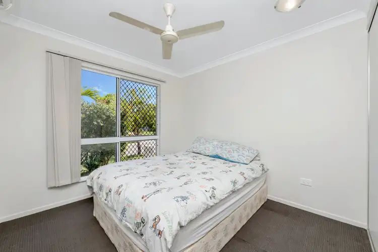 Sixth view of Homely semi-detached listing, 10 Barwick Mews, Deeragun QLD 4818