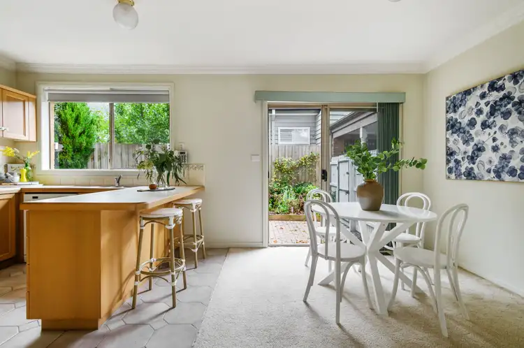 Third view of Homely house listing, 19 Hugh Street, Ringwood VIC 3134