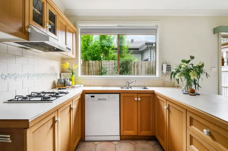 Fourth view of Homely house listing, 19 Hugh Street, Ringwood VIC 3134