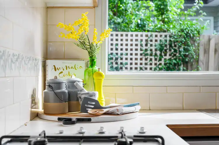 Fifth view of Homely house listing, 19 Hugh Street, Ringwood VIC 3134