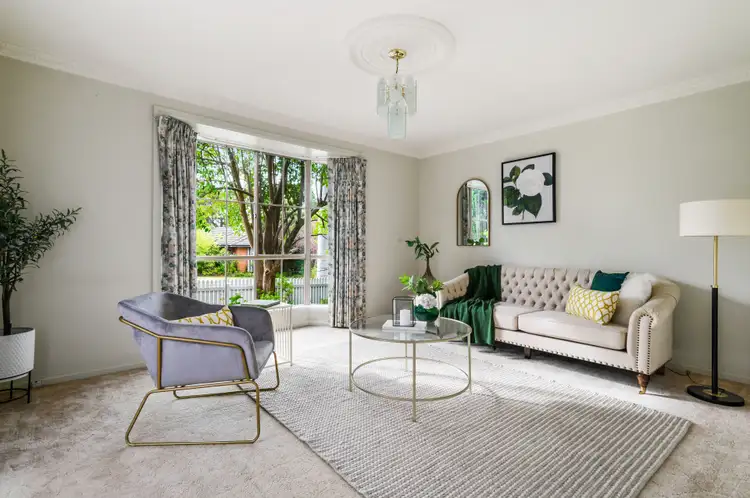 Sixth view of Homely house listing, 19 Hugh Street, Ringwood VIC 3134