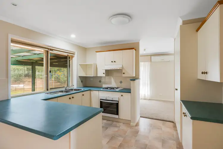 Fourth view of Homely house listing, 6 Hillcroft Court, Darling Heights QLD 4350