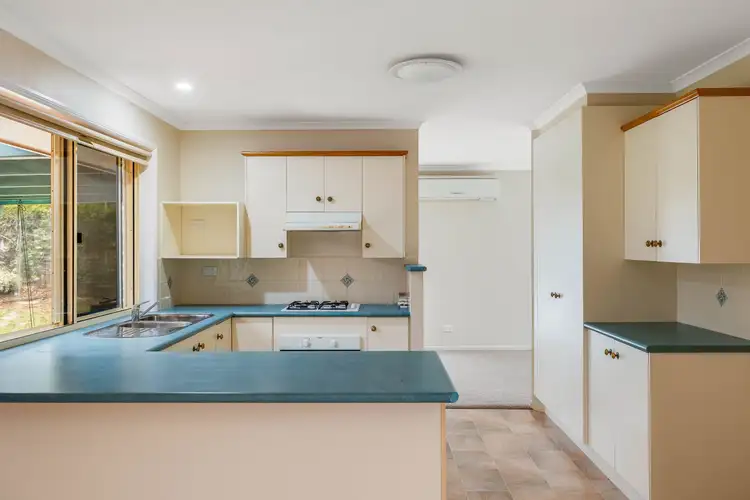 Fifth view of Homely house listing, 6 Hillcroft Court, Darling Heights QLD 4350