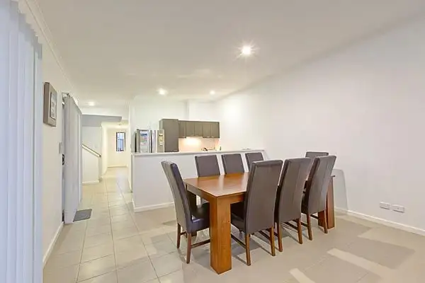 Second view of Homely house listing, 2/30 Dugong Close, Exmouth WA 6707