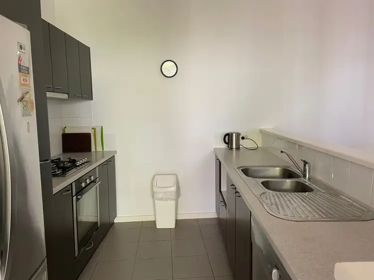 Fourth view of Homely house listing, 2/30 Dugong Close, Exmouth WA 6707