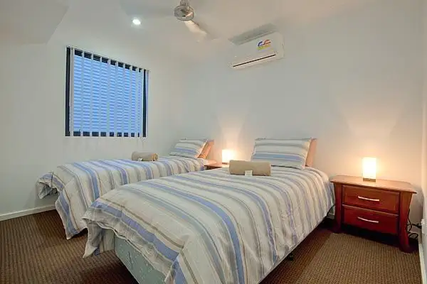 Sixth view of Homely house listing, 2/30 Dugong Close, Exmouth WA 6707