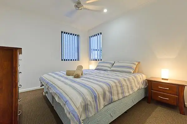 Seventh view of Homely house listing, 2/30 Dugong Close, Exmouth WA 6707