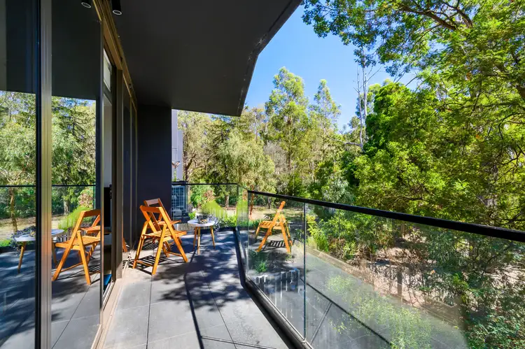 105/42A Nelson Street, Ringwood VIC 3134
