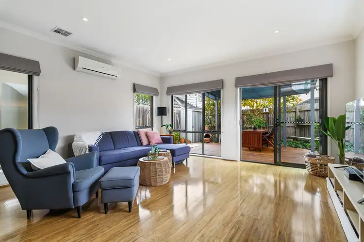 Fourth view of Homely townhouse listing, 2/5 Crinan Street, Kilsyth VIC 3137