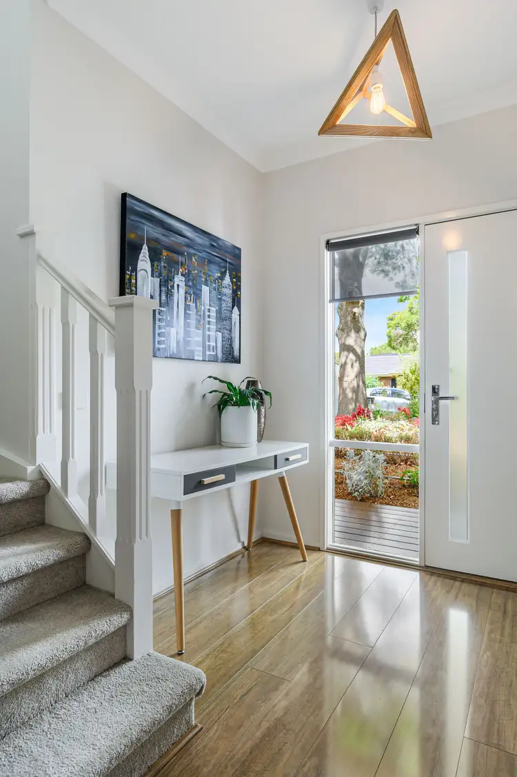 Fifth view of Homely townhouse listing, 2/5 Crinan Street, Kilsyth VIC 3137