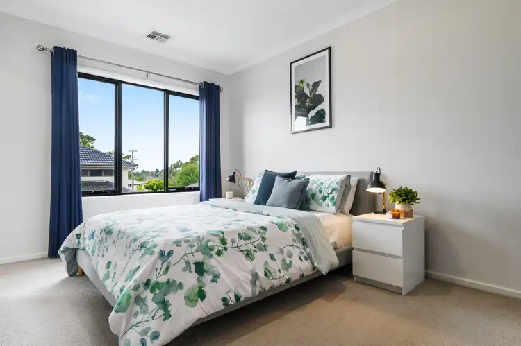 Sixth view of Homely townhouse listing, 2/5 Crinan Street, Kilsyth VIC 3137