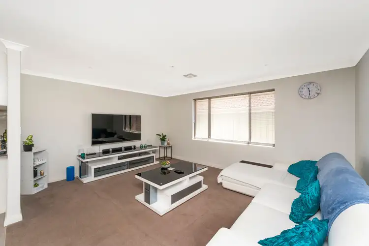 Third view of Homely house listing, 36 Colonial Boulevard, Baldivis WA 6171