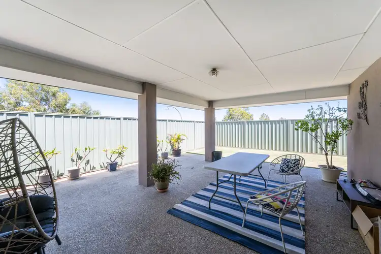 Fourth view of Homely house listing, 36 Colonial Boulevard, Baldivis WA 6171