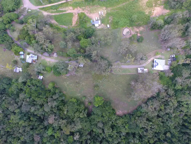 Second view of Homely house listing, 30 German Road, Sarina QLD 4737