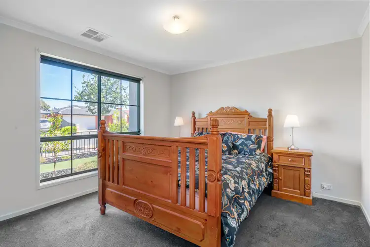 Second view of Homely house listing, 24 St Germain Avenue, Andrews Farm SA 5114