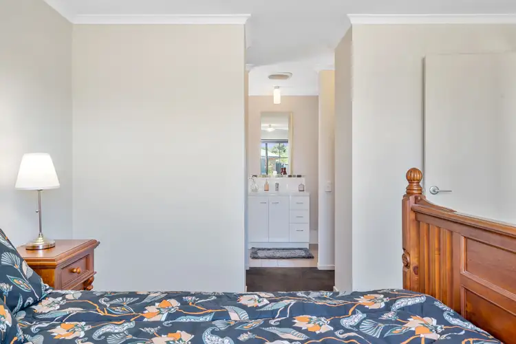 Third view of Homely house listing, 24 St Germain Avenue, Andrews Farm SA 5114