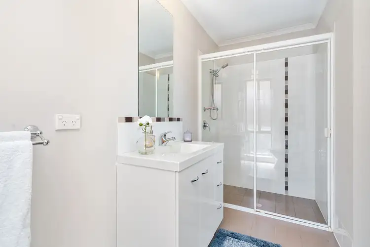 Fourth view of Homely house listing, 24 St Germain Avenue, Andrews Farm SA 5114