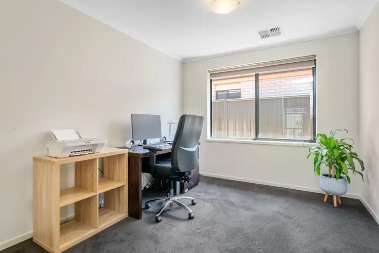 Fifth view of Homely house listing, 24 St Germain Avenue, Andrews Farm SA 5114