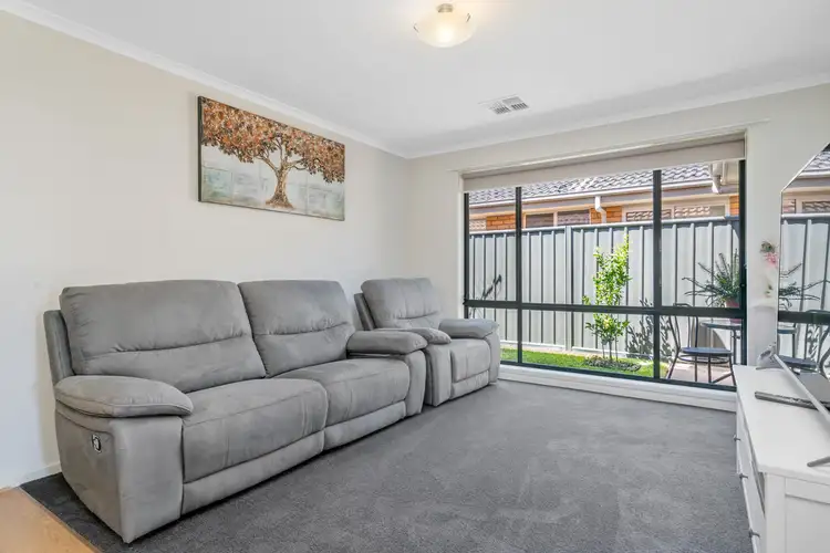 Sixth view of Homely house listing, 24 St Germain Avenue, Andrews Farm SA 5114