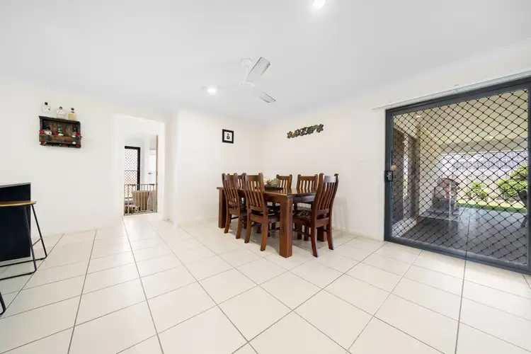 Fourth view of Homely house listing, 16 TRAILBLAZER Drive, Flagstone QLD 4280