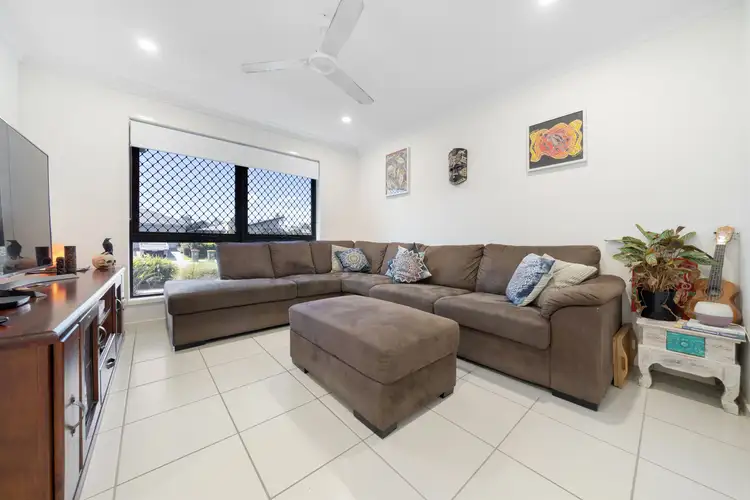 Fifth view of Homely house listing, 16 TRAILBLAZER Drive, Flagstone QLD 4280