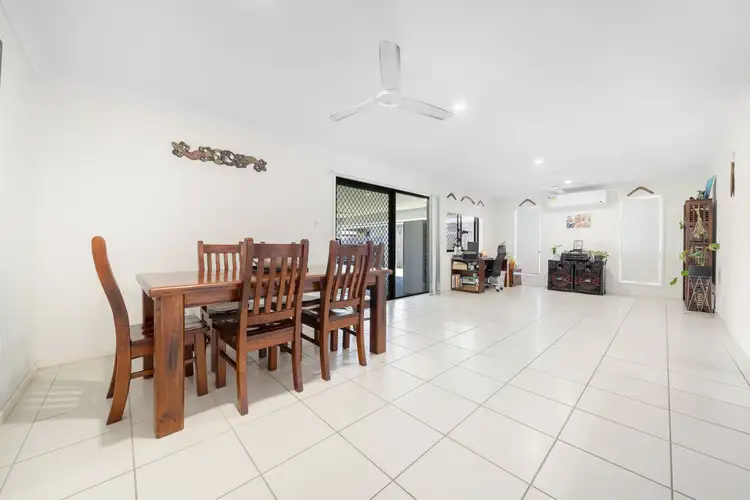 Sixth view of Homely house listing, 16 TRAILBLAZER Drive, Flagstone QLD 4280