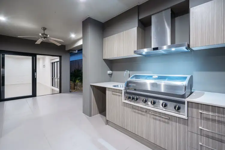 Sixth view of Homely house listing, 37 Hans Street, Upper Coomera QLD 4209