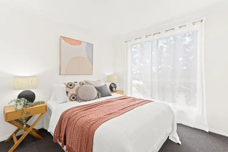 Fifth view of Homely villa listing, 1/114-116 Burdekin Drive, Albion Park NSW 2527