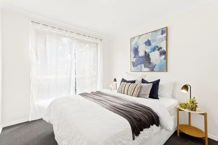 Sixth view of Homely villa listing, 1/114-116 Burdekin Drive, Albion Park NSW 2527