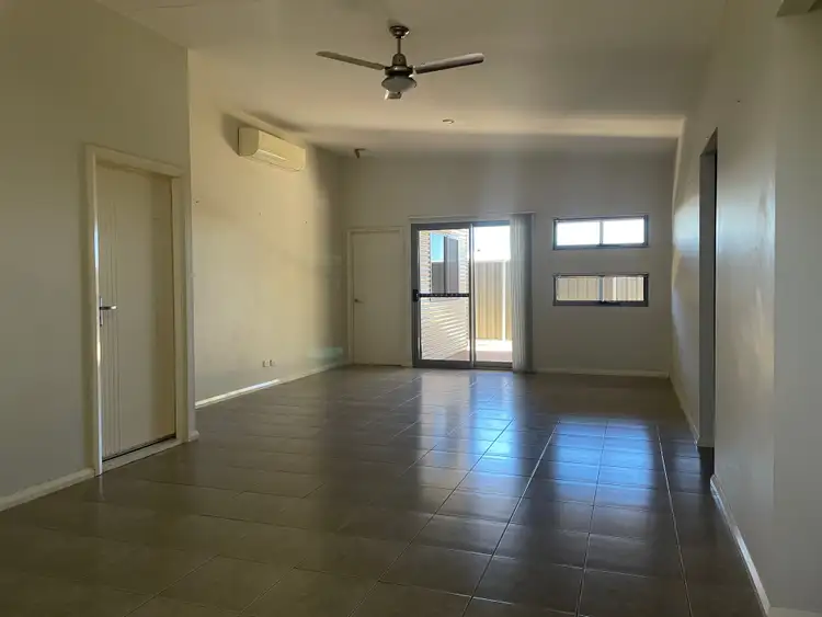Second view of Homely house listing, 3/20 Snapper Loop, Exmouth WA 6707