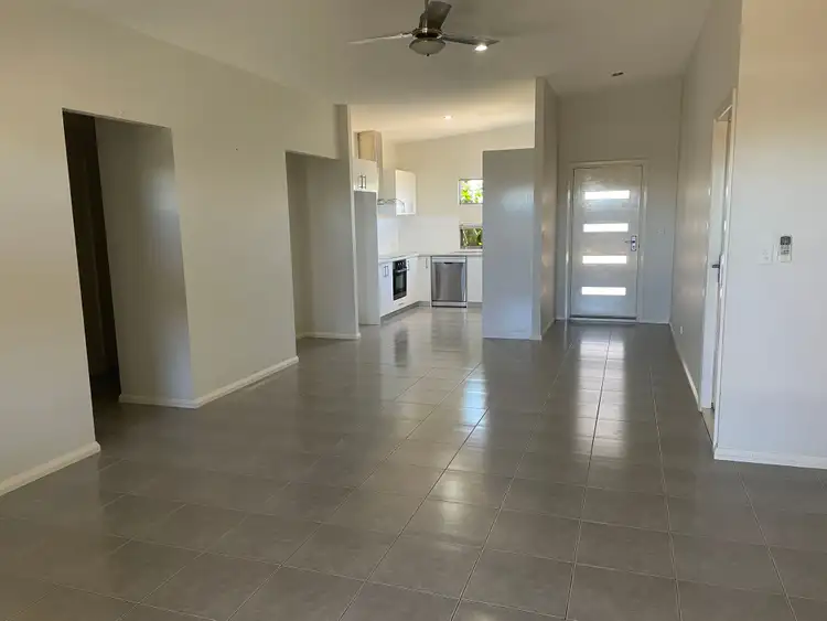 Third view of Homely house listing, 3/20 Snapper Loop, Exmouth WA 6707
