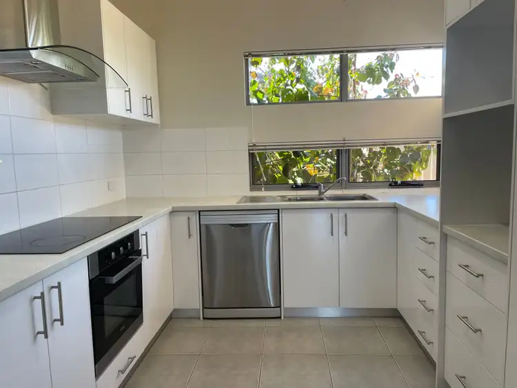 Fourth view of Homely house listing, 3/20 Snapper Loop, Exmouth WA 6707