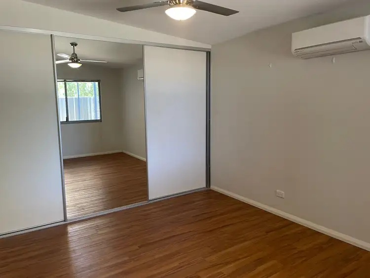 Fifth view of Homely house listing, 3/20 Snapper Loop, Exmouth WA 6707