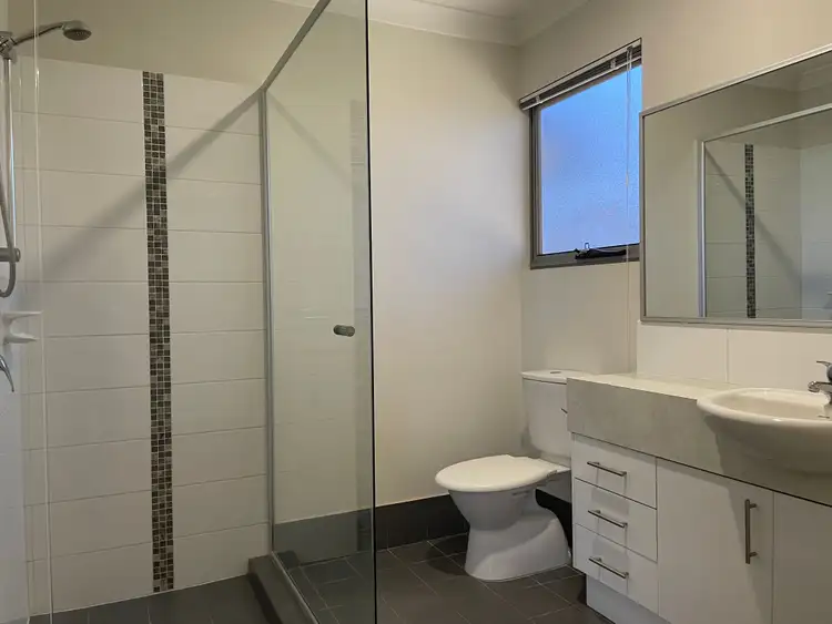 Sixth view of Homely house listing, 3/20 Snapper Loop, Exmouth WA 6707