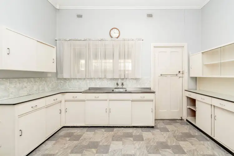 Second view of Homely house listing, 16 Hardys Road, Torrensville SA 5031