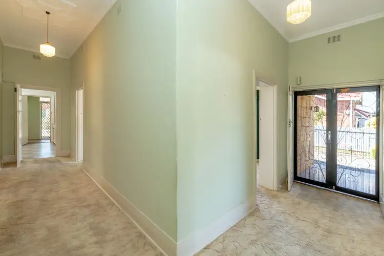 Fourth view of Homely house listing, 16 Hardys Road, Torrensville SA 5031