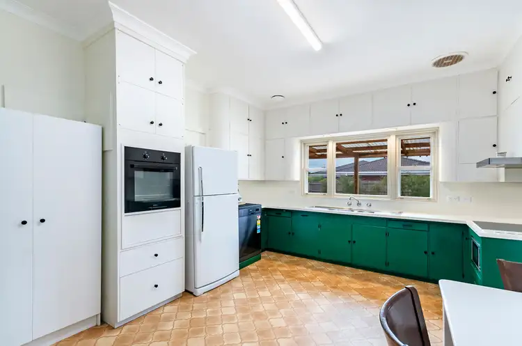 Third view of Homely house listing, 42 Kelp Street, Warrnambool VIC 3280