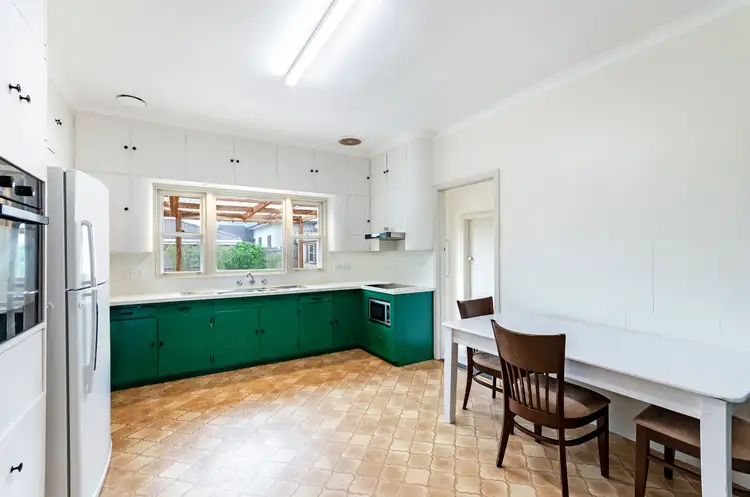 Fourth view of Homely house listing, 42 Kelp Street, Warrnambool VIC 3280