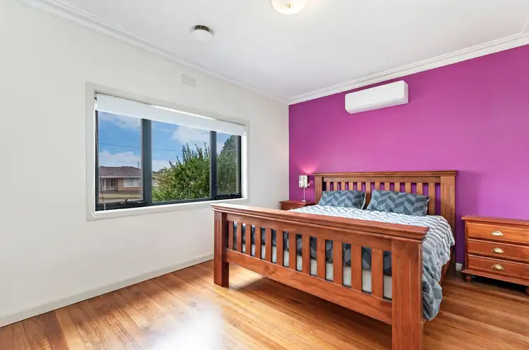 Fifth view of Homely house listing, 42 Kelp Street, Warrnambool VIC 3280
